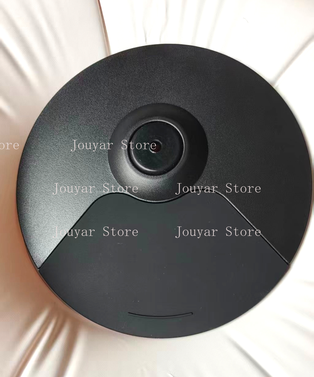 Cymbal Hi Hat - 9inch 10inch Electronic cymbal pad single