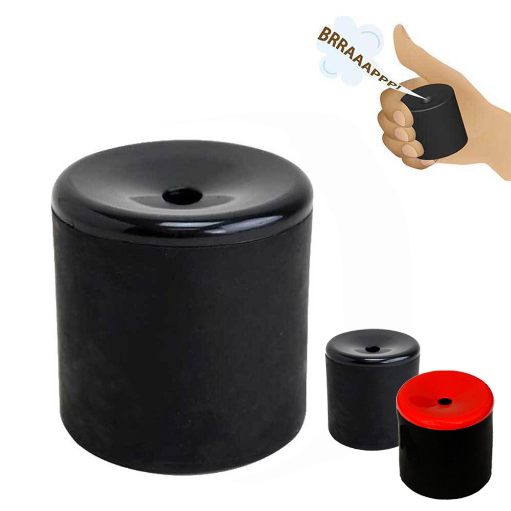 Audio Music Lollipop - Create Farting Sounds Toy Fart Pooter