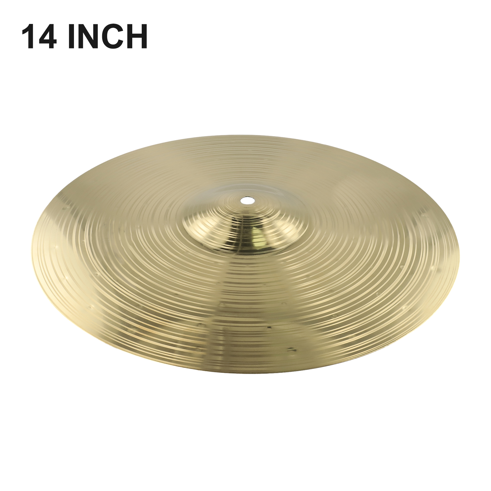Cymbal Hi Hat - Tools Cymbals Musical Crash Drum Hi-Hat