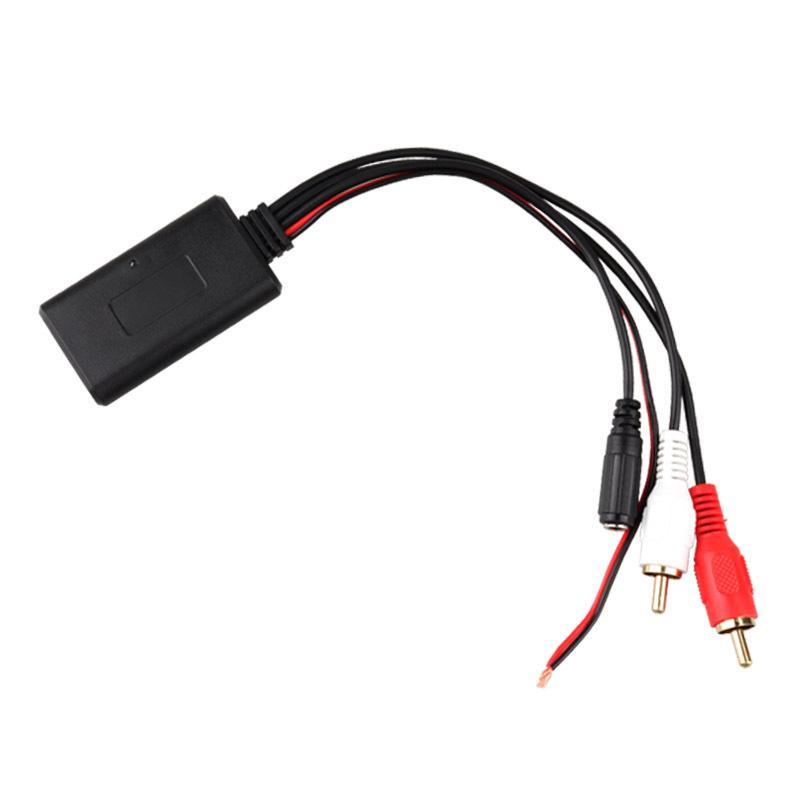 Car Handsfree Bluetooth-Compat - Audio Universal Music incelemesi ve fiyatı