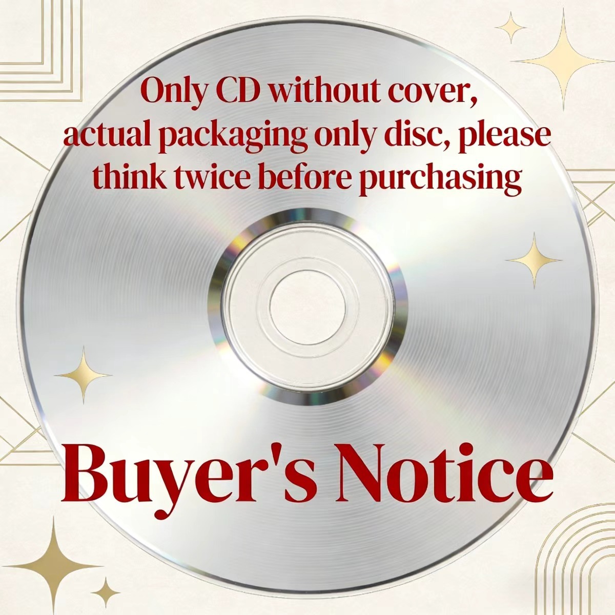 Beyoncé COWBOY CARTER Full Alb - Audio Music Cd incelemesi ve fiyatı