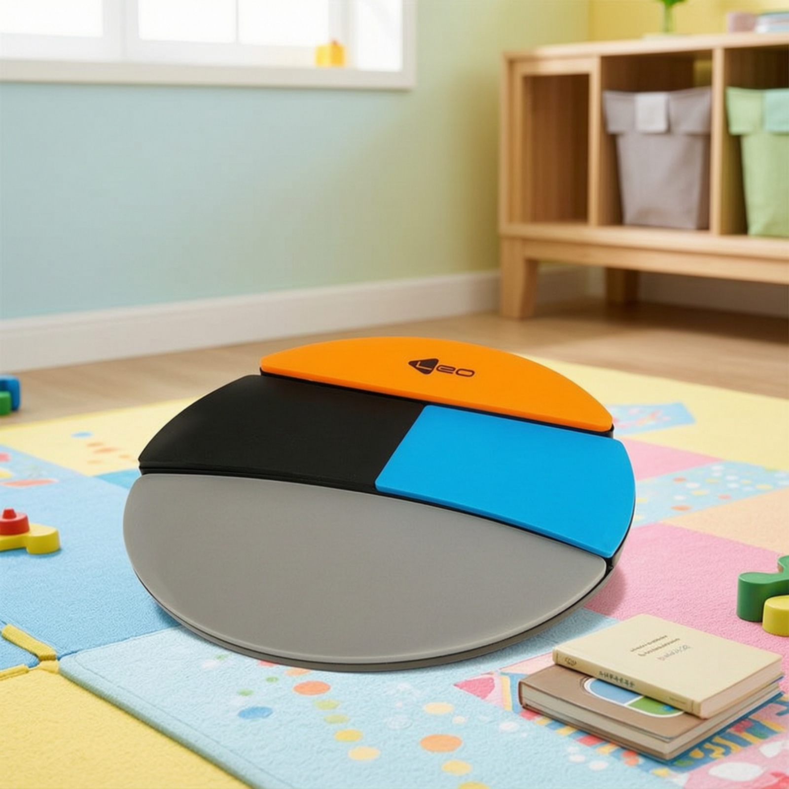Drum Practice Pad Muted Drum P - Drum Practice Pad incelemesi ve fiyatı