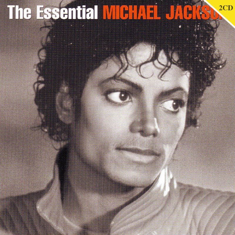 Michael Jackson The Essential  - Audio Music Cd incelemesi ve fiyatı