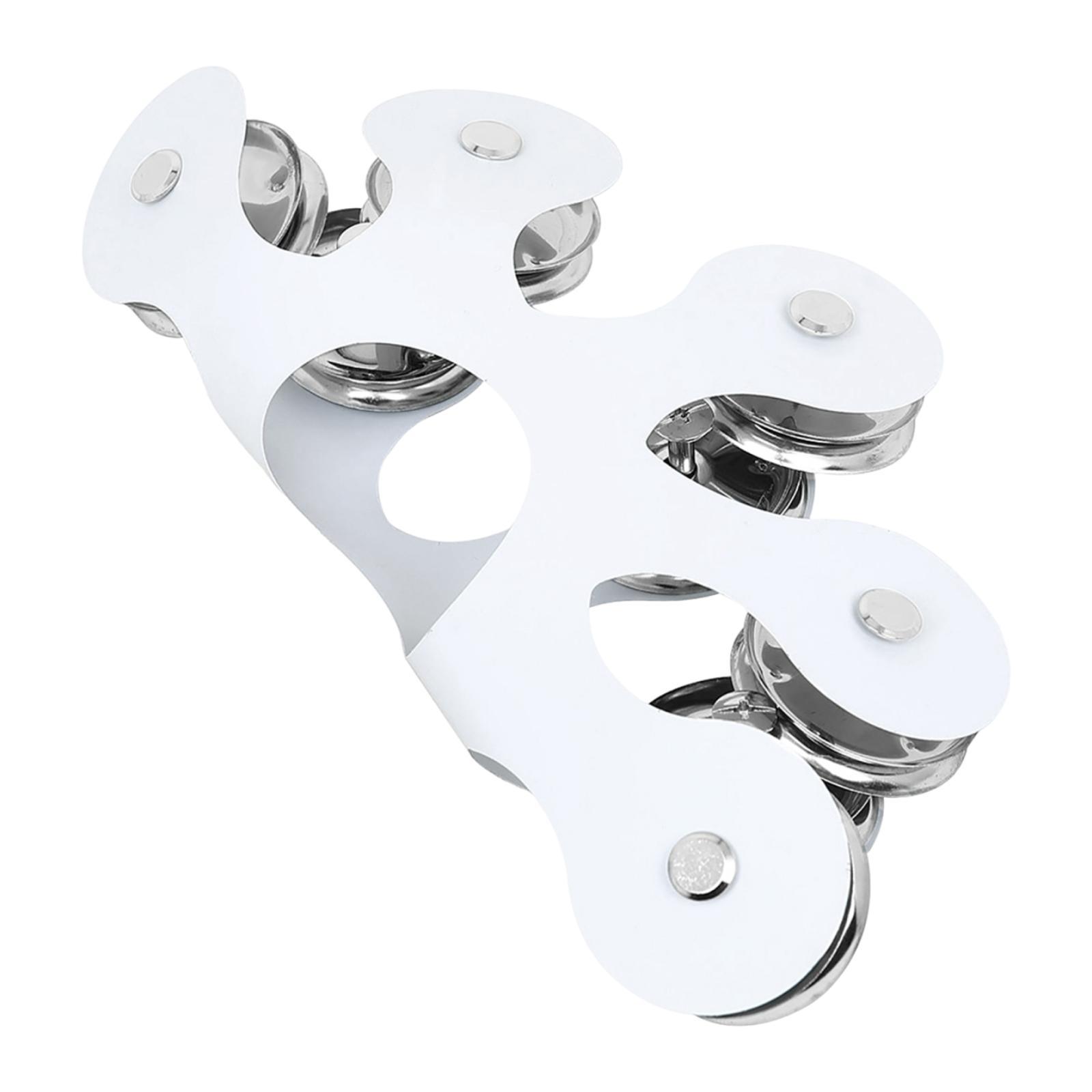 Professional Hi Hat Tambourine - Cymbal Hi Hat incelemesi ve fiyatı