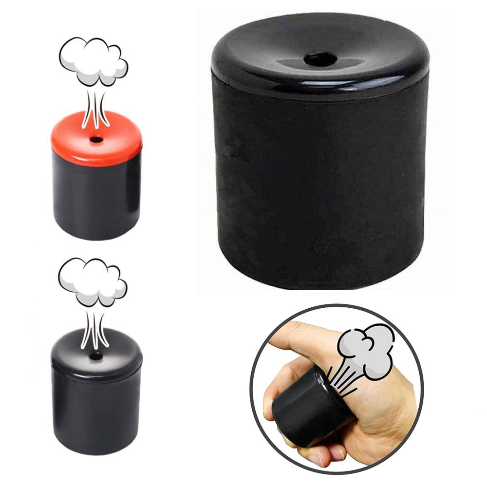 Novelty Funny Fart Prank Toy S - Audio Music Lollipop incelemesi ve fiyatı