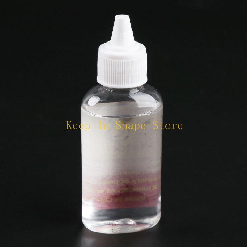U1JC for Valve Piston Oil Smoo - Trumpet Valve Oil incelemesi ve fiyatı