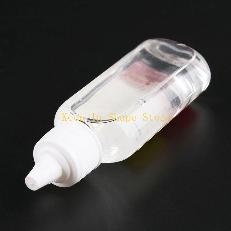U1JC for Valve Piston Oil Smoo - Trumpet Valve Oil incelemesi ve fiyatı