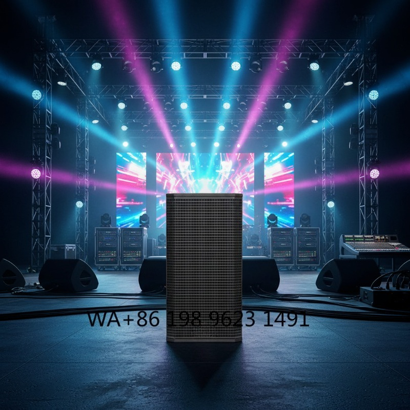7 Inch Smart Home Background M - Audio Music System For Home incelemesi ve fiyatı
