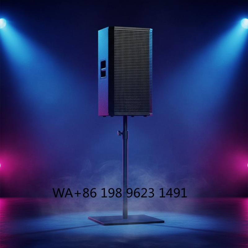 7 Inch Smart Home Background M - Audio Music System For Home incelemesi ve fiyatı