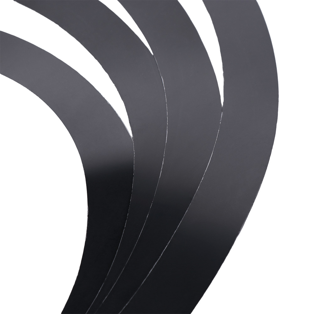 Round Shape Drum Mute Rings Da - Drum Practice Pad incelemesi ve fiyatı