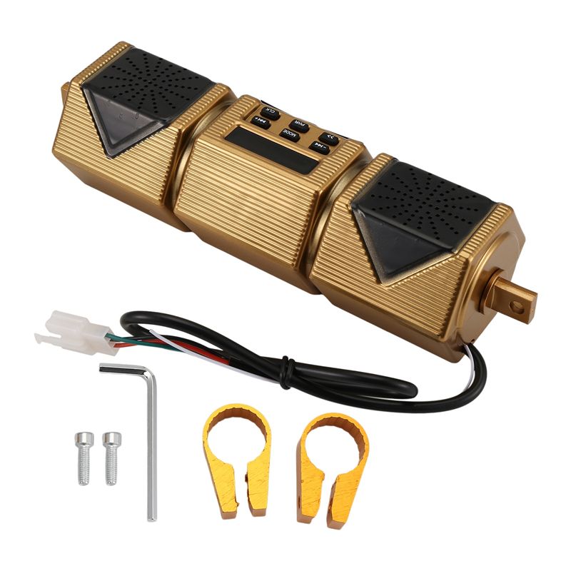 Customer Favorite Motorcycle M - Audio Music Mp3 Free incelemesi ve fiyatı