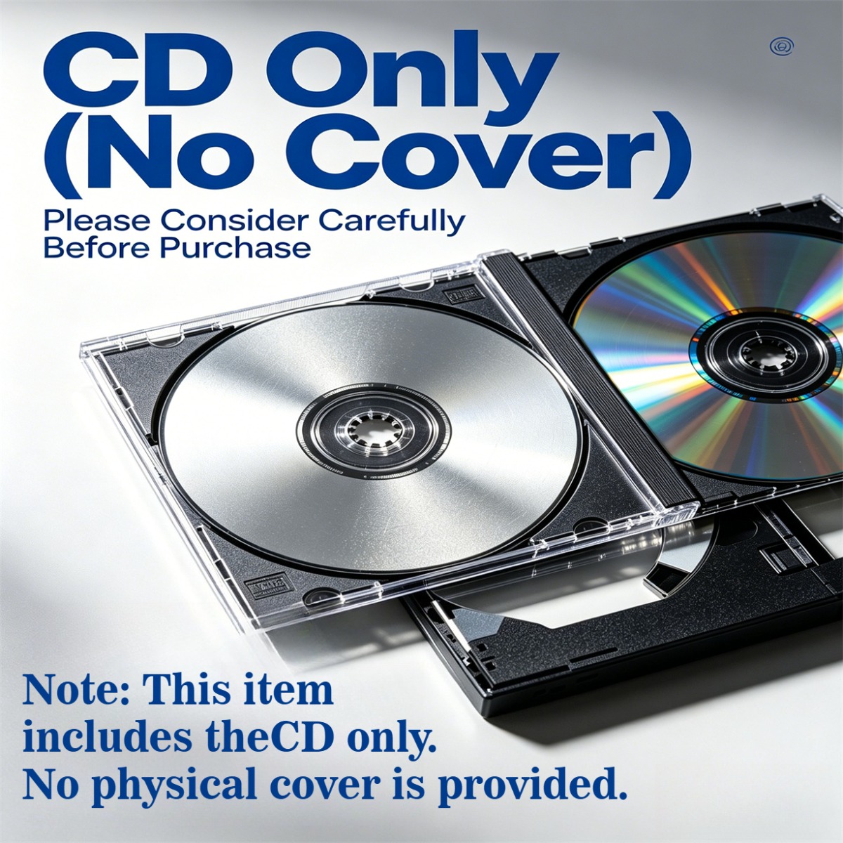 Beyonce 10CD Music Album Colle - Audio Music Cd incelemesi ve fiyatı