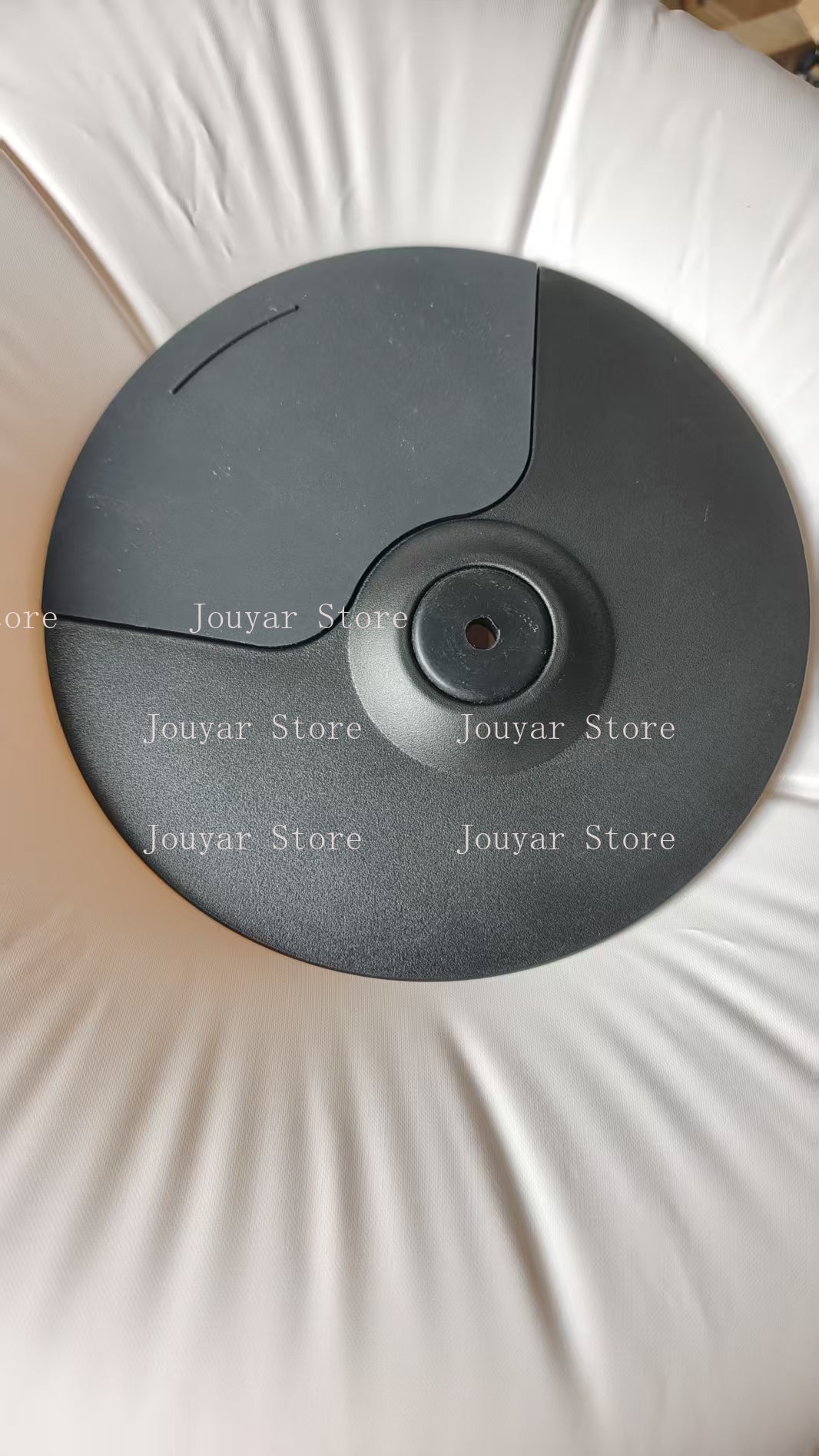9inch 10inch Electronic cymbal - Cymbal Hi Hat incelemesi ve fiyatı