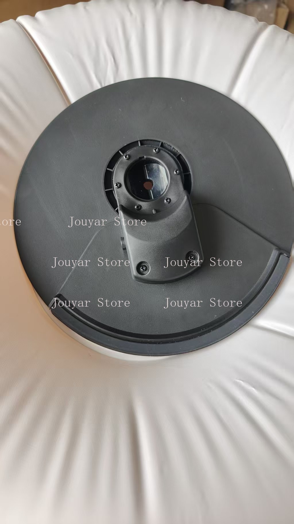 9inch 10inch Electronic cymbal - Cymbal Hi Hat incelemesi ve fiyatı