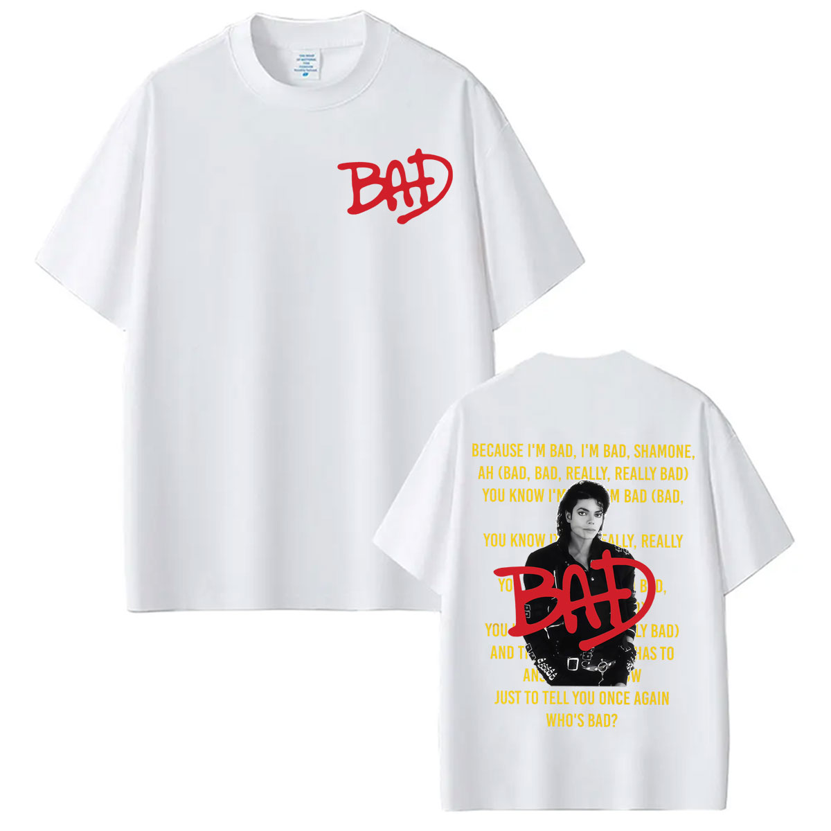 Michael Jackson King of Pop Mj - Audio Music Lollipop incelemesi ve fiyatı