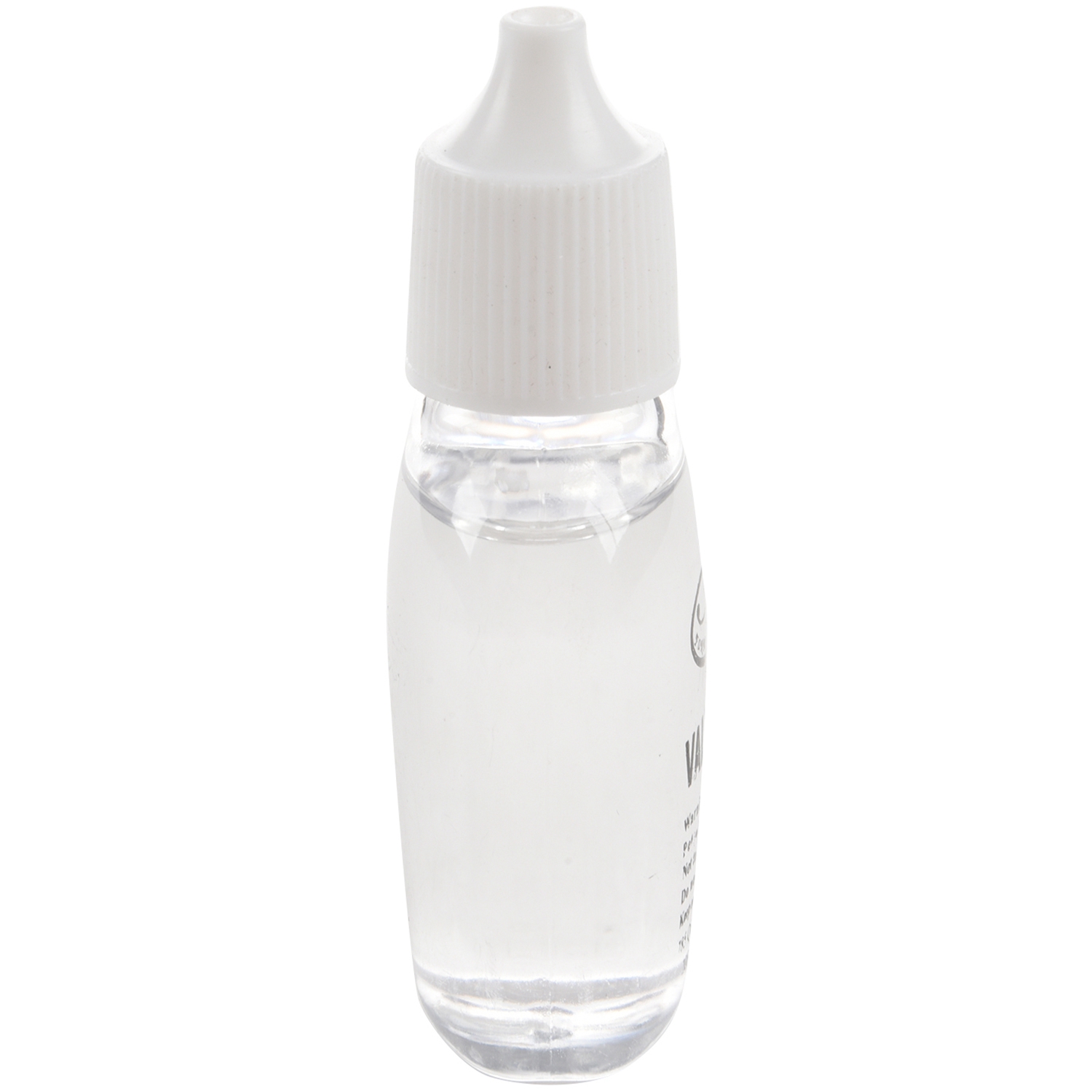 30ml Bras S Instruments Saxoph - Trumpet Valve Oil incelemesi ve fiyatı