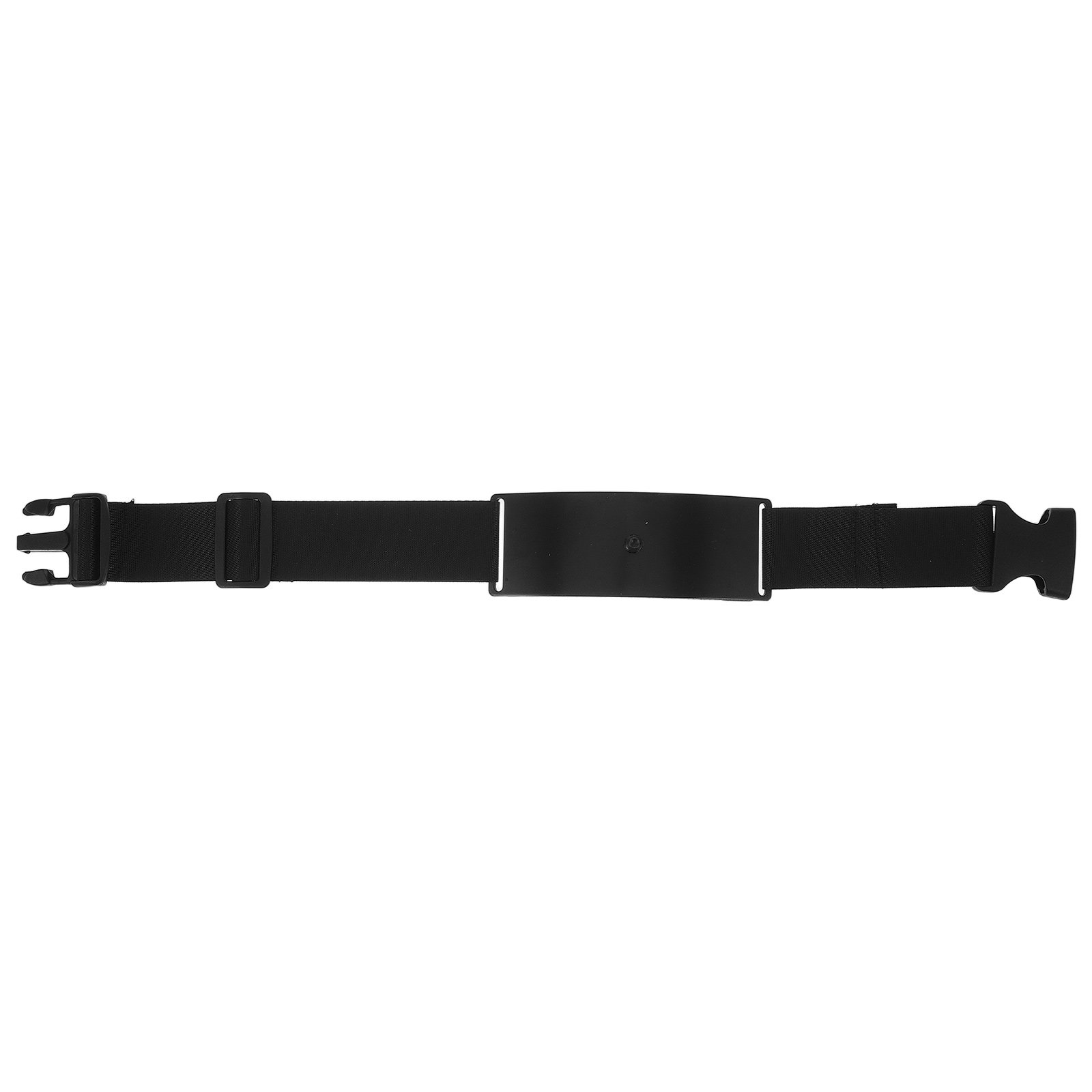 Drum Pad Leg Strap Adjustable  - Drum Practice Pad incelemesi ve fiyatı
