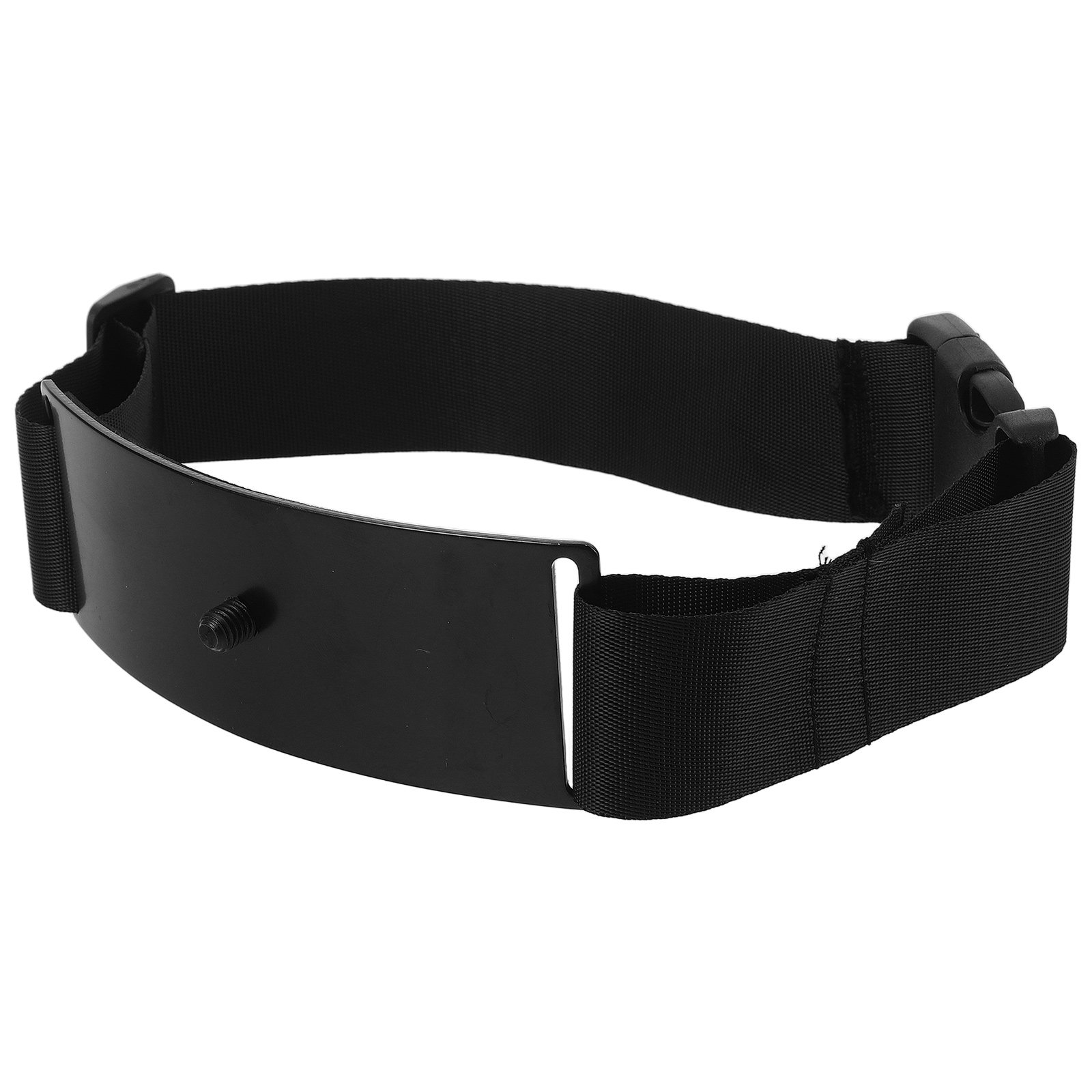 Drum Pad Leg Strap Adjustable  - Drum Practice Pad incelemesi ve fiyatı