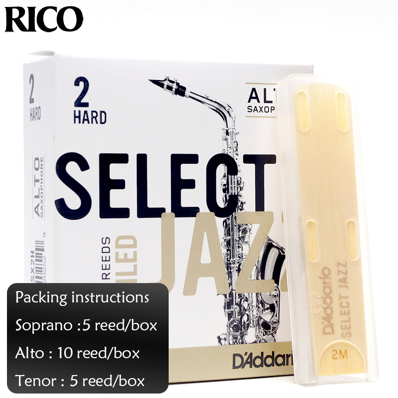U.S.A Original D’Addario RICO  - Trumpet Valve Oil incelemesi ve fiyatı