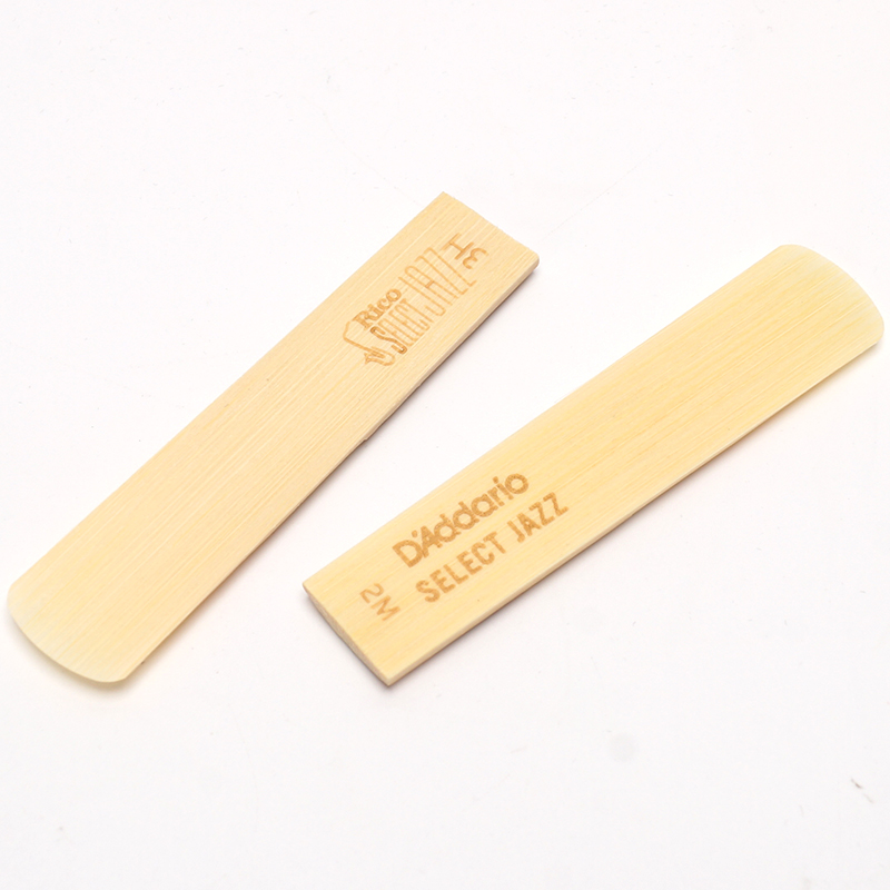 U.S.A Original D’Addario RICO  - Trumpet Valve Oil incelemesi ve fiyatı