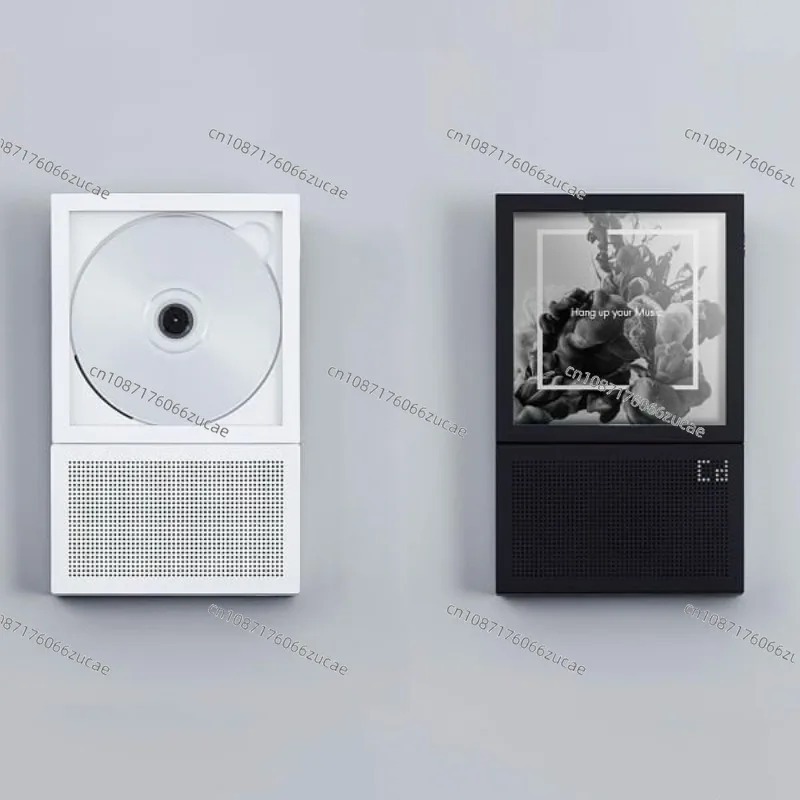 Bluetooth Disc CD Player Aesth - Audio Music Cd incelemesi ve fiyatı
