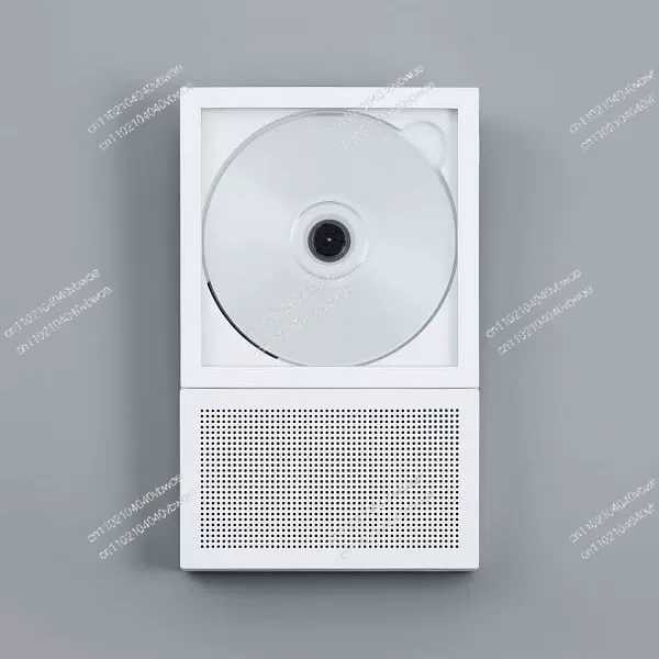 Suitable for km5 Instant Disk  - Audio Music Cd incelemesi ve fiyatı