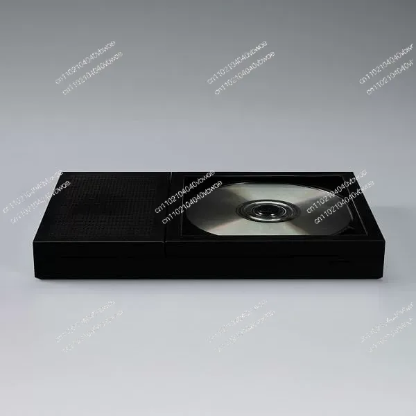 Suitable for km5 Instant Disk  - Audio Music Cd incelemesi ve fiyatı