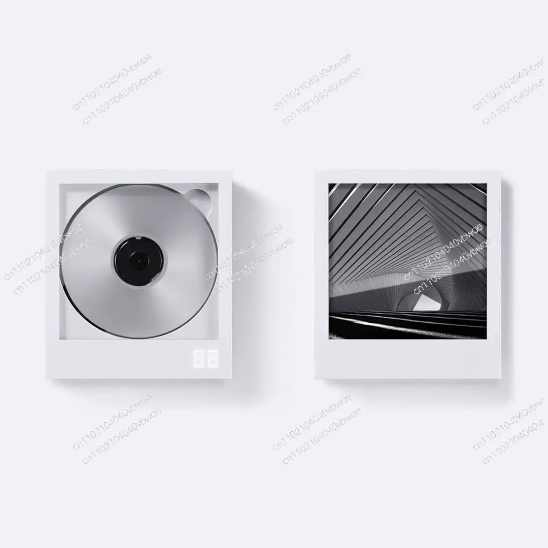 Suitable for km5 Instant Disk  - Audio Music Cd incelemesi ve fiyatı