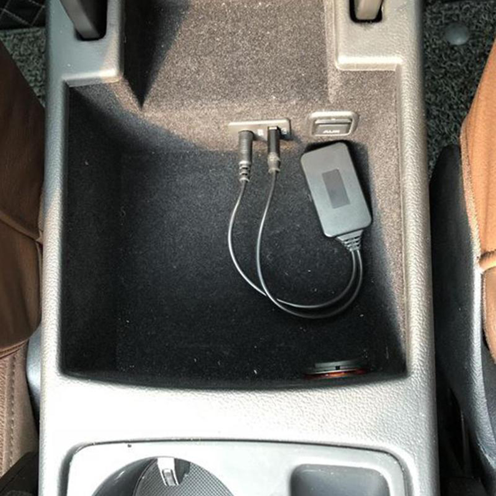 Bluetooth-compatible Radio Cab - Audio Universal Music incelemesi ve fiyatı