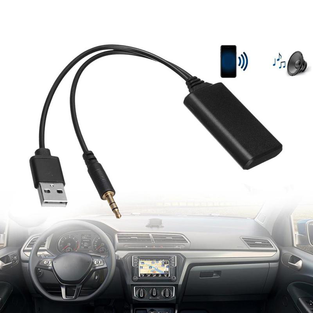 Bluetooth-compatible Radio Cab - Audio Universal Music incelemesi ve fiyatı