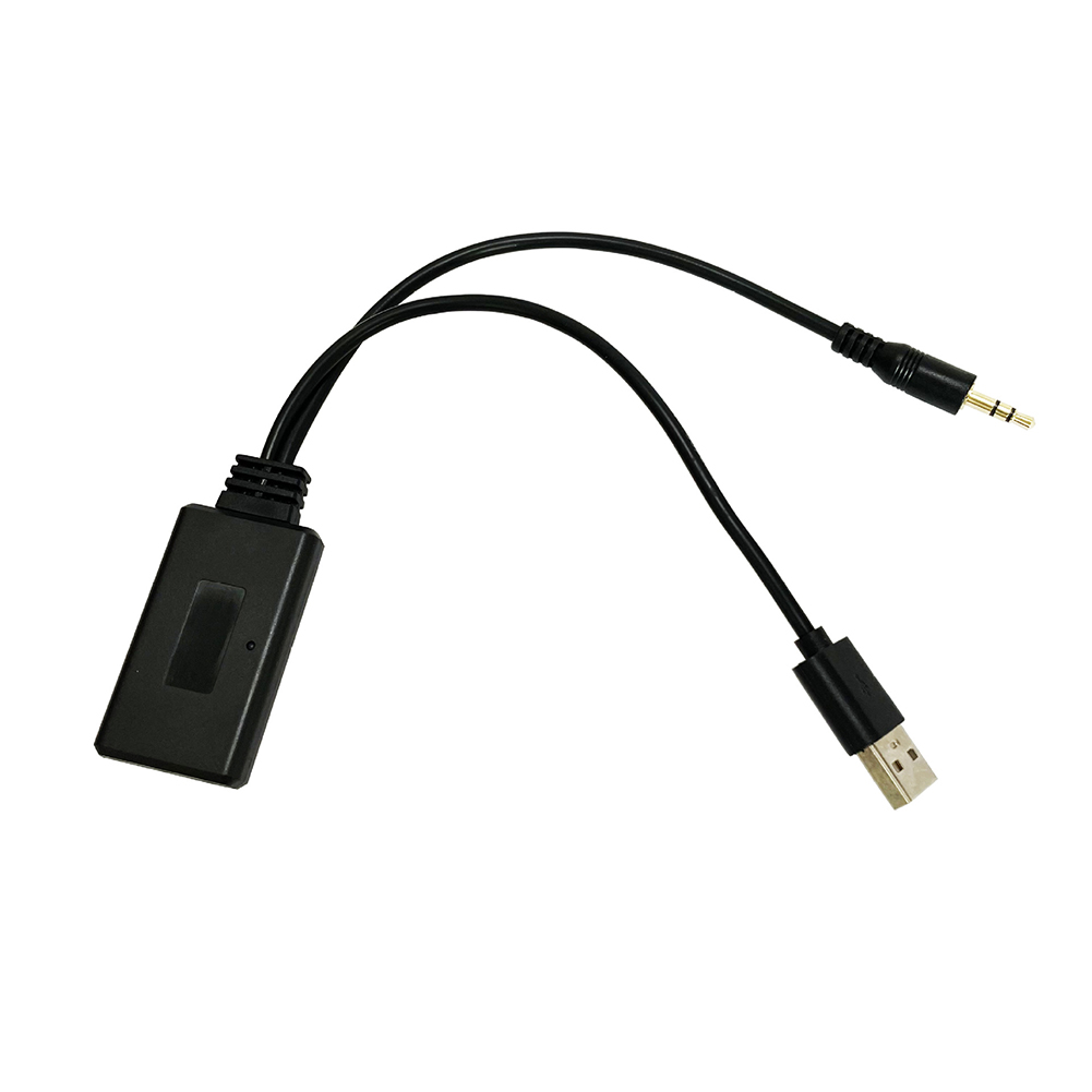 Bluetooth-compatible Radio Cab - Audio Universal Music incelemesi ve fiyatı