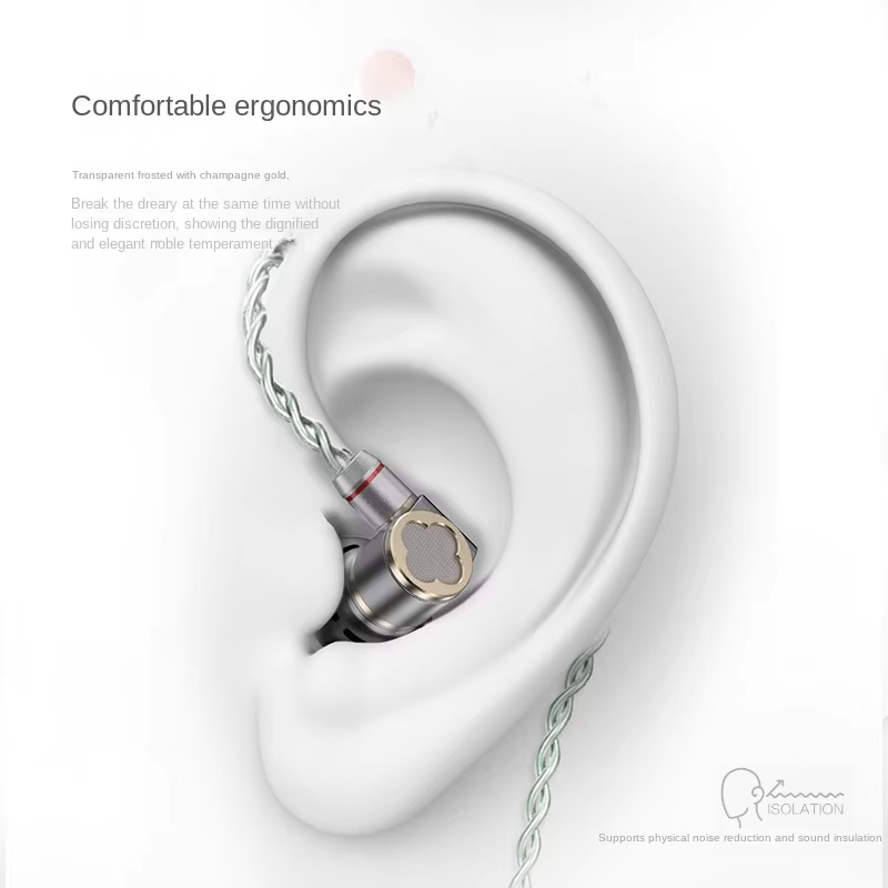 Astrotec Lyra Clover/Limited F - Audio Music Game incelemesi ve fiyatı