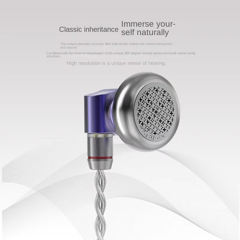 Astrotec Lyra Clover/Limited F - Audio Music Game incelemesi ve fiyatı