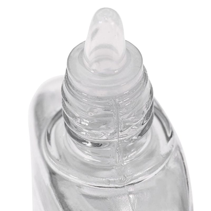 R53E 30ml for Valve Oil Rotary - Trumpet Valve Oil incelemesi ve fiyatı