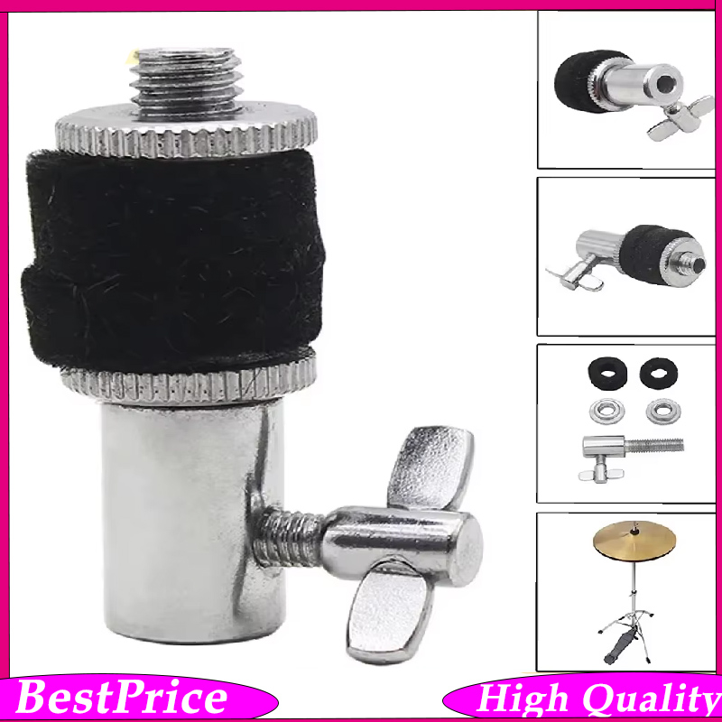 M MBAT Hi-Hat Clutch For Hi Ha - Cymbal Hi Hat incelemesi ve fiyatı