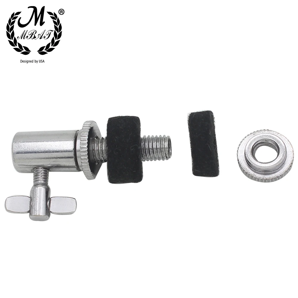 M MBAT Hi-Hat Clutch For Hi Ha - Cymbal Hi Hat incelemesi ve fiyatı