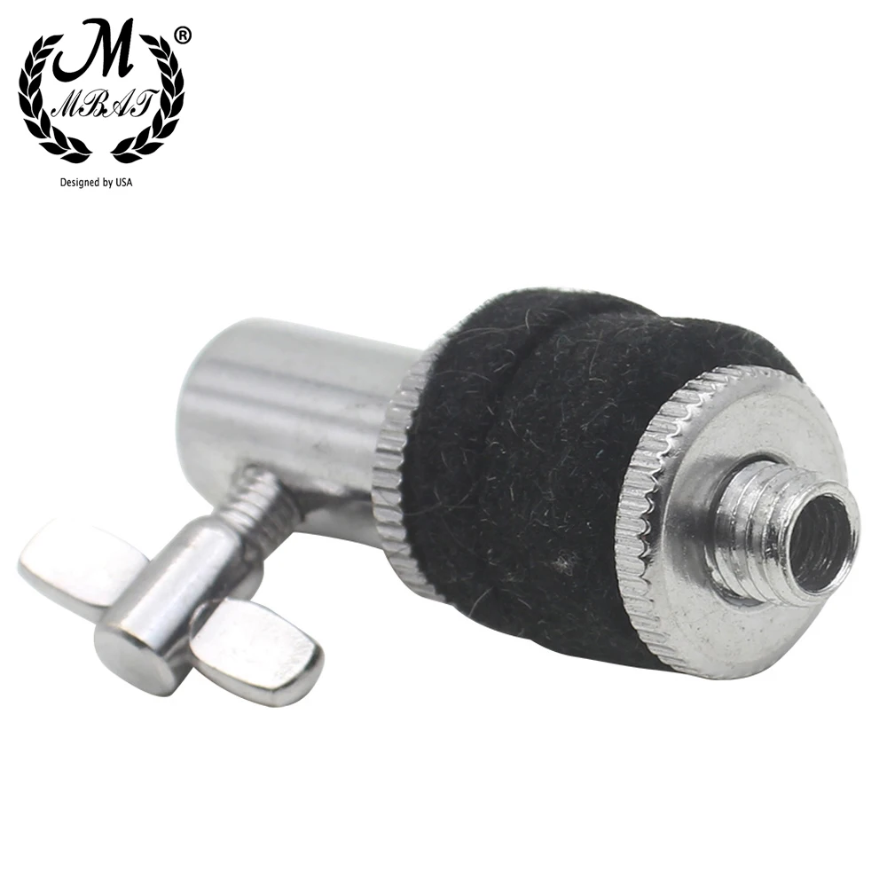 M MBAT Hi-Hat Clutch For Hi Ha - Cymbal Hi Hat incelemesi ve fiyatı