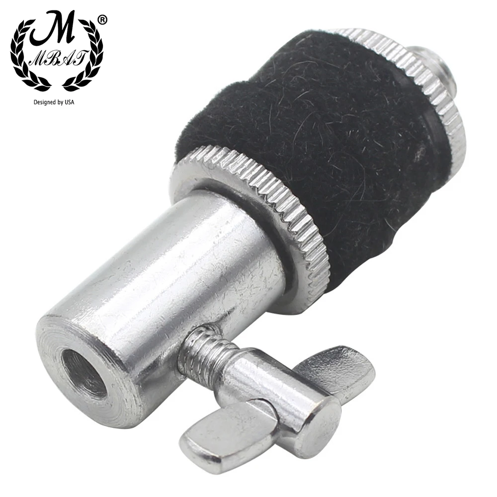 M MBAT Hi-Hat Clutch For Hi Ha - Cymbal Hi Hat incelemesi ve fiyatı