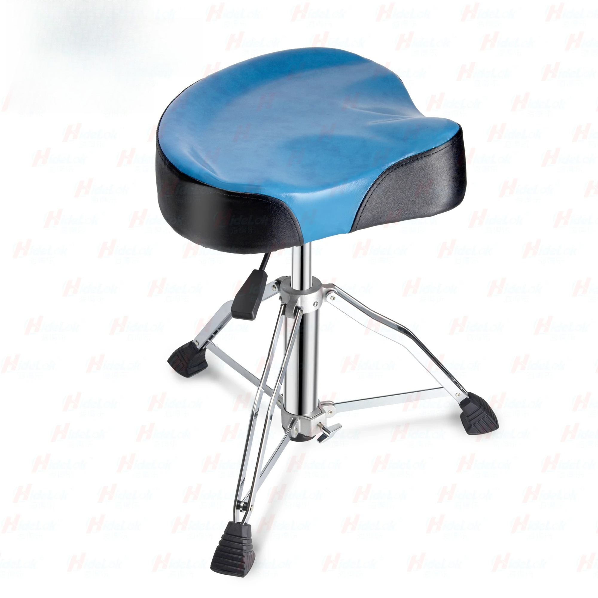 Adjustable Drum Throne Stool,  - Drum Practice Pad incelemesi ve fiyatı