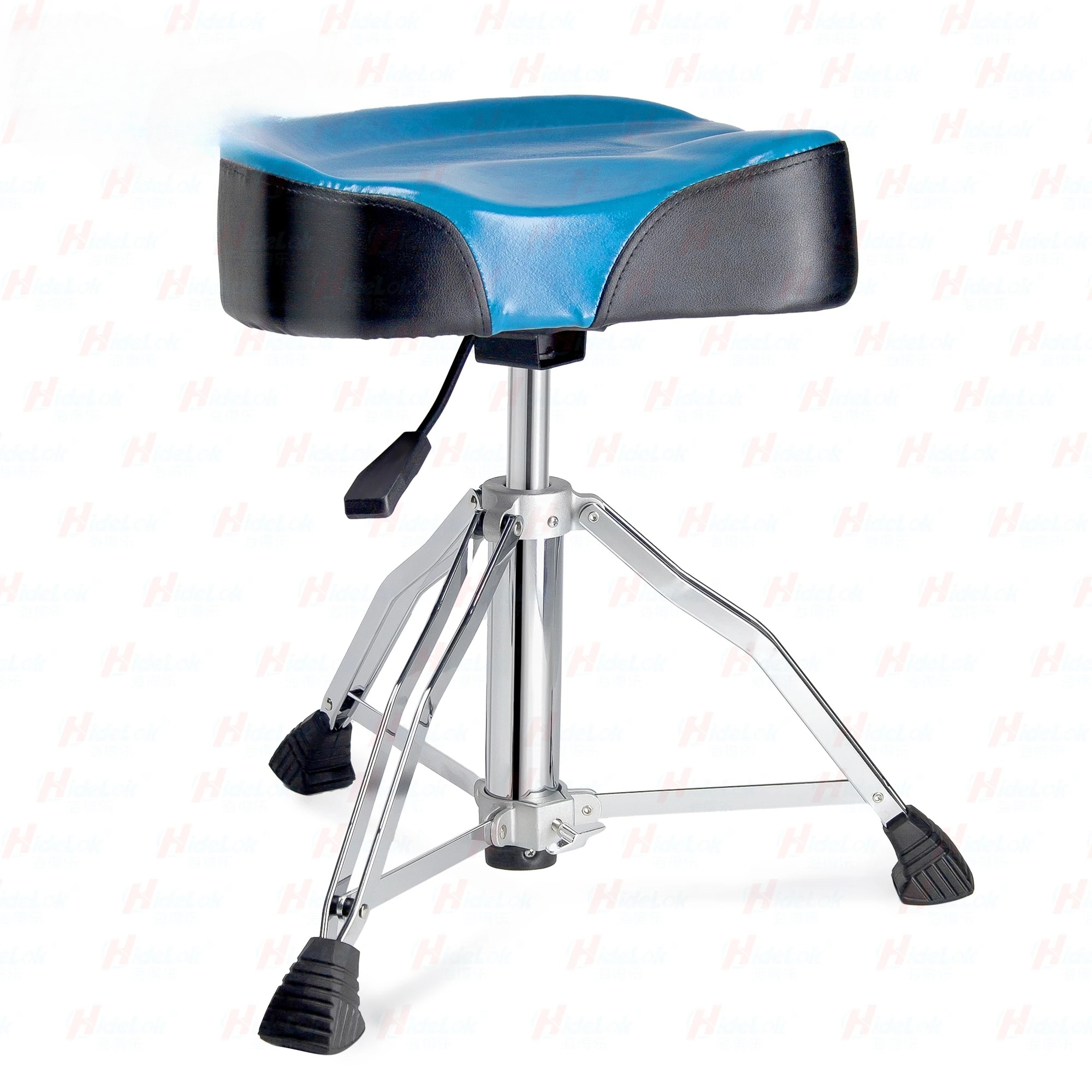 Adjustable Drum Throne Stool,  - Drum Practice Pad incelemesi ve fiyatı