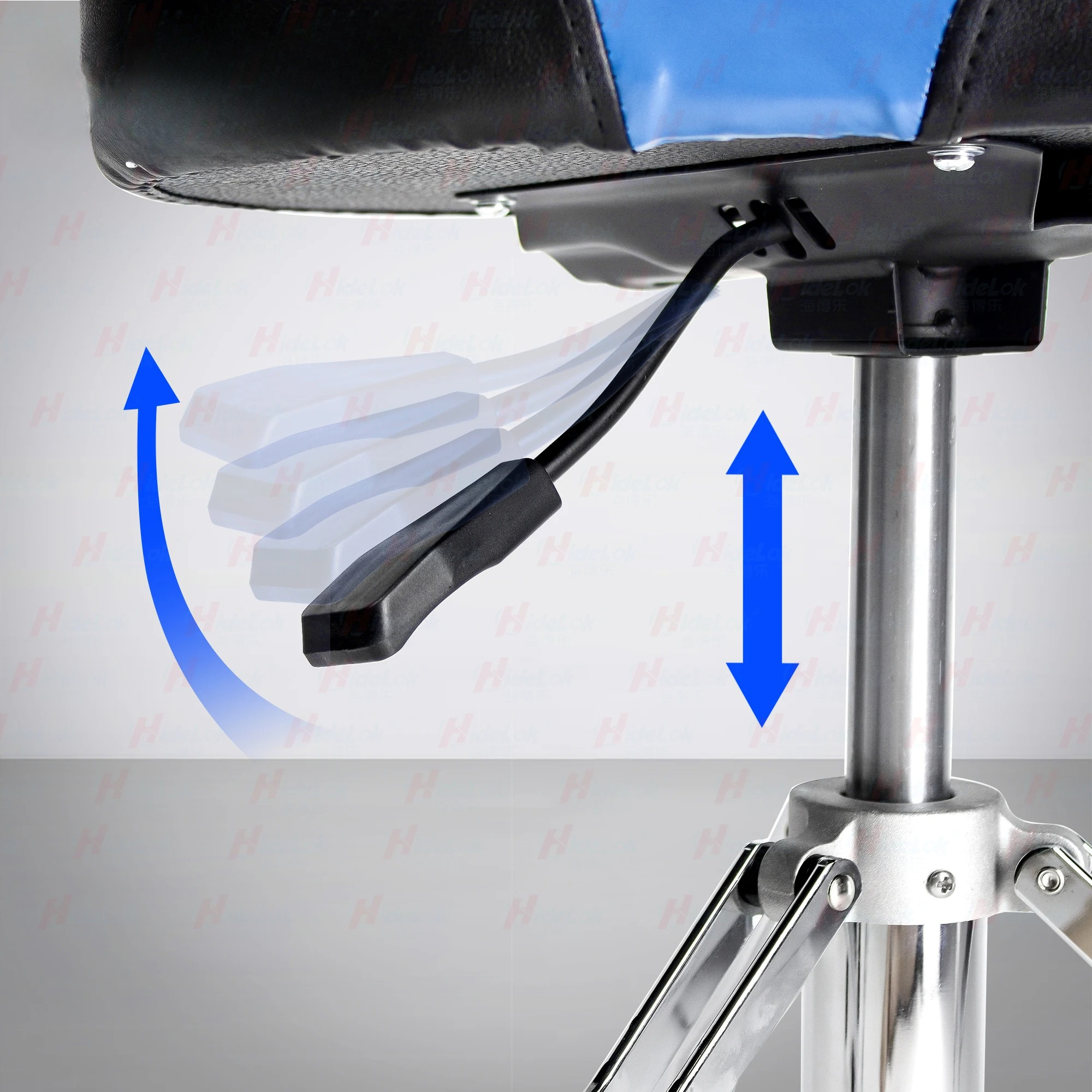 Adjustable Drum Throne Stool,  - Drum Practice Pad incelemesi ve fiyatı