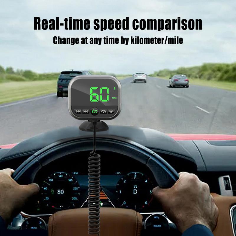 Transmitter For Car Small BT A - Audio Music Detector incelemesi ve fiyatı