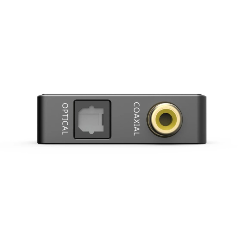 SMSL PO100 2024 USB Audio Conv - Audio Music System For Home incelemesi ve fiyatı