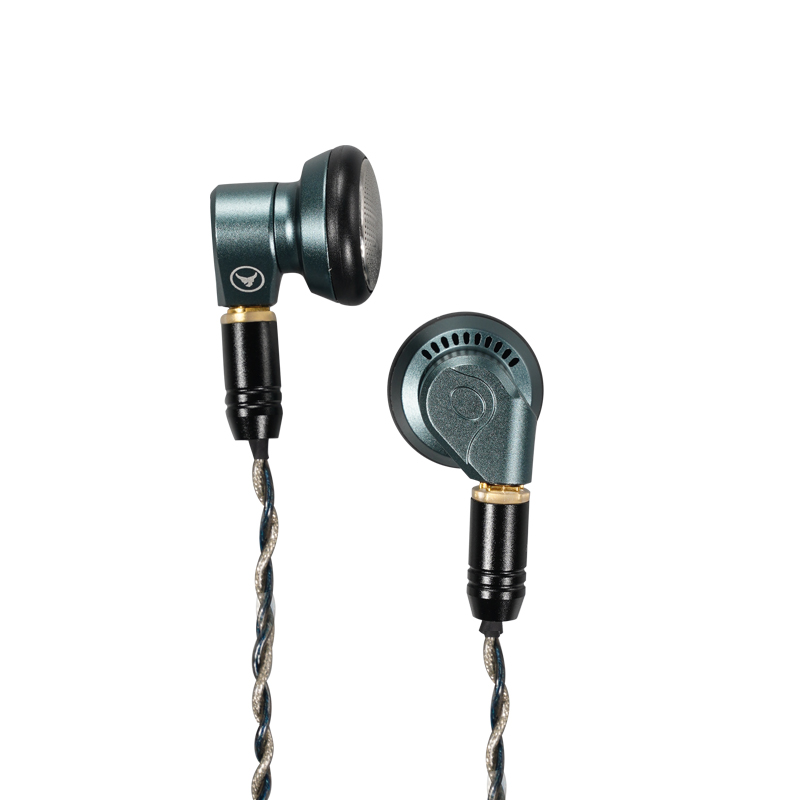Yincrow Rhino In Ear Earphone  - Audio Music Game incelemesi ve fiyatı