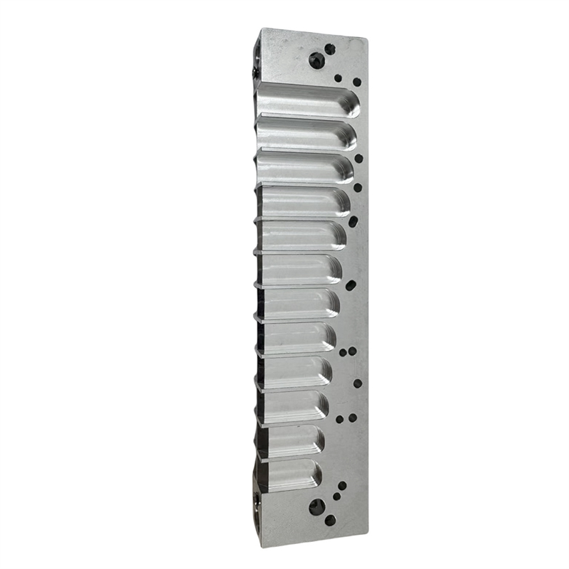 【A44M】10 Holes Comb Harmonica  - Harmonica 10 Hole incelemesi ve fiyatı