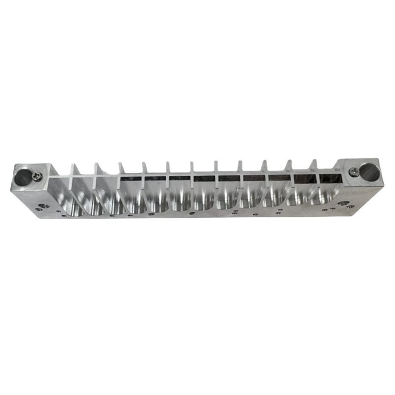 【A44M】10 Holes Comb Harmonica  - Harmonica 10 Hole incelemesi ve fiyatı