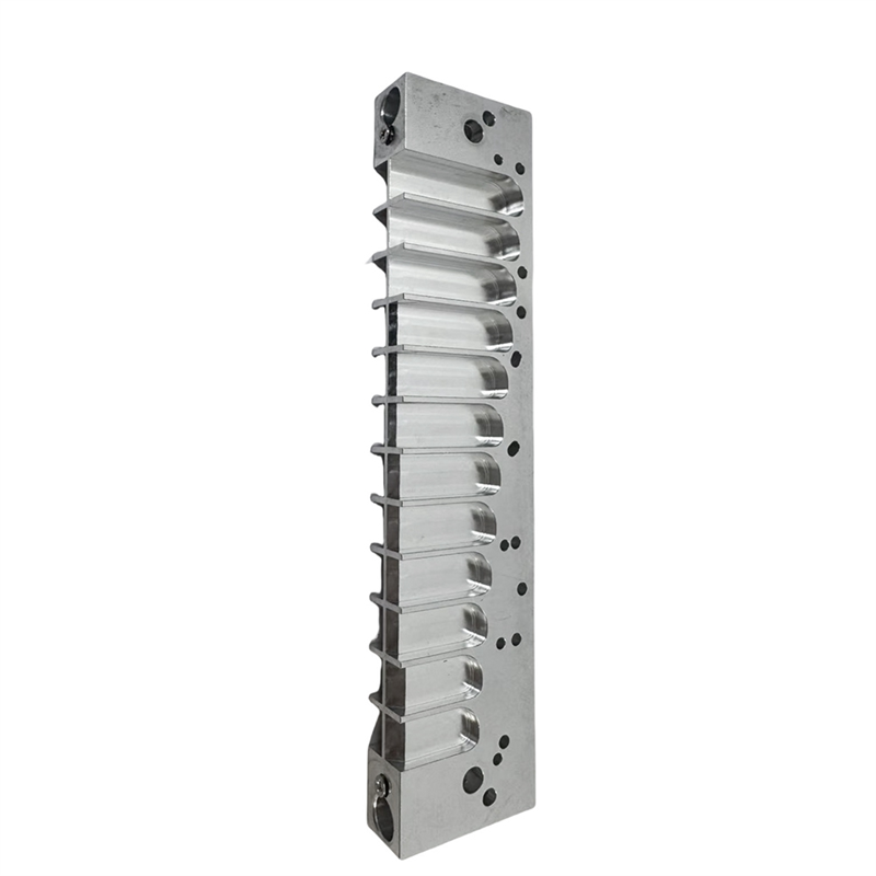【A44M】10 Holes Comb Harmonica  - Harmonica 10 Hole incelemesi ve fiyatı