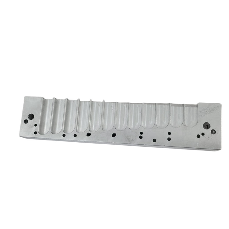 【A44M】10 Holes Comb Harmonica  - Harmonica 10 Hole incelemesi ve fiyatı