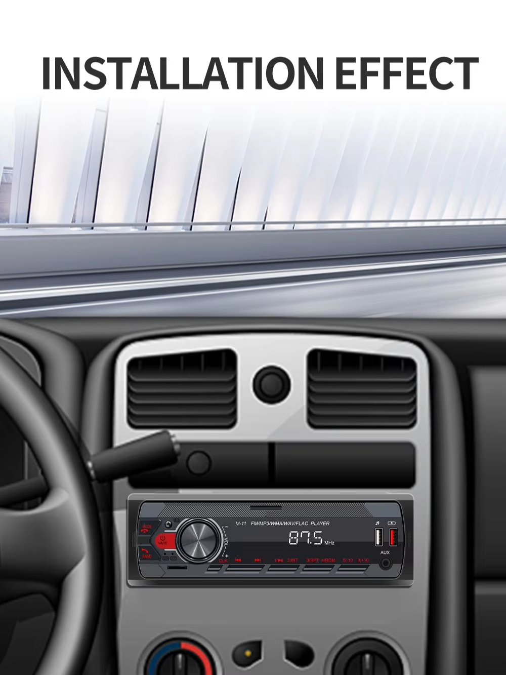 Universal Intelligence Multime - Audio Universal Music incelemesi ve fiyatı
