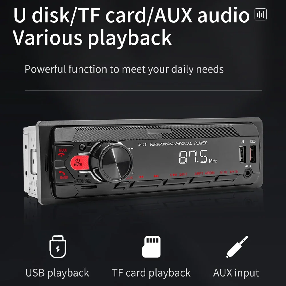 Universal Intelligence Multime - Audio Universal Music incelemesi ve fiyatı